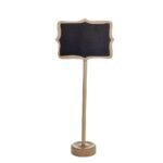 Untitled 2 a790436b 3e76 4395 9611 fef823312be6.jpg