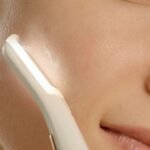 Untitled 2 aa7e2015 5a71 4ed7 9e3e 41f0cc711276 1.jpg