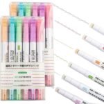 Untitled 2 aec382b1 fe95 448b aa2e 936fba732735.jpg