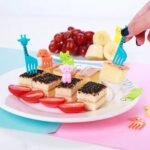 Untitled 2 aece916b e4c7 47dd 9cb1 9550fe2678d0.jpg