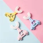 Untitled 2 b11712d2 9d1e 4c26 a16a 5d40eabb6305 1024x1024.webp