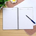 Untitled 2 b1bd22d2 841c 42c3 b54b 8092ca67d14b.jpg