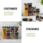 Untitled 2 b38d2c2f a22a 4598 9e48 304f779da71f 1.jpg