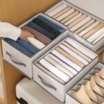 Untitled 2 b805e1dd 1c32 441c 98ae 18733c56dc12.jpg