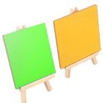 Untitled 2 b86616fb 0e09 46a9 b62c ffeb9e3fda23.jpg