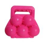 Untitled 2 bfaf8fb4 fcb3 407f bdcf 6b0c72802a28 1.jpg