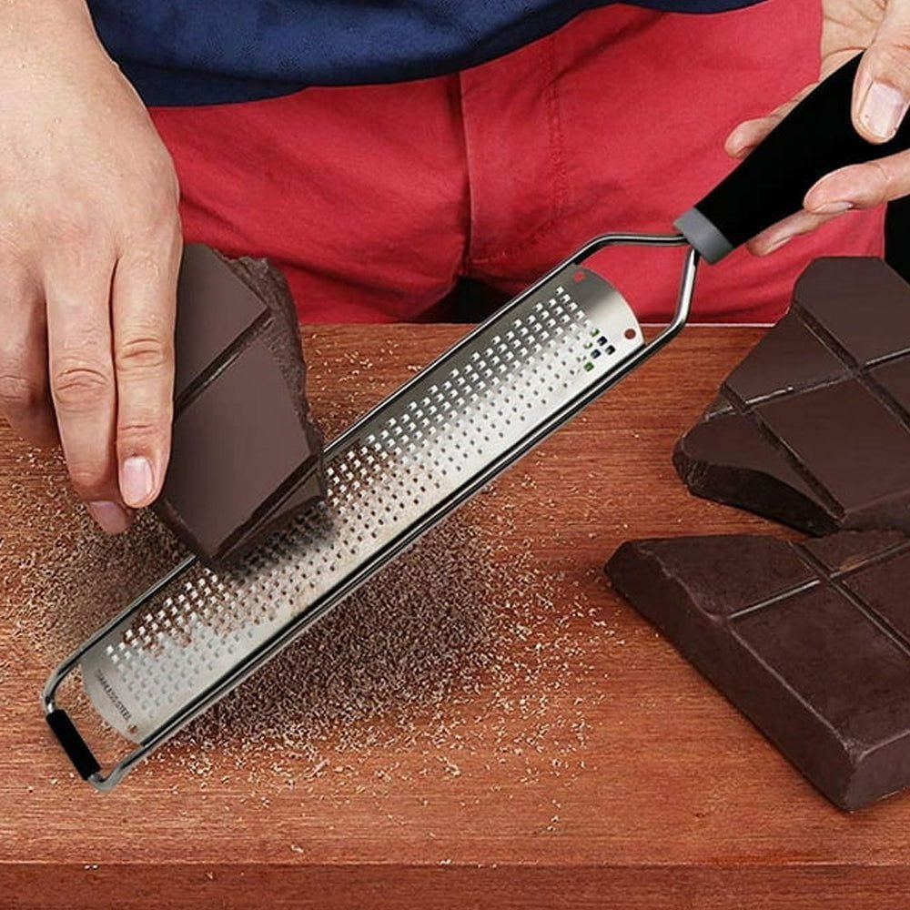 Untitled 2 c7237151 f492 47cd a8e3 6a3488a4e4e4.jpg Untitled 2 c7237151 f492 47cd a8e3 6a3488a4e4e4.jpg