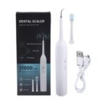 Untitled 2 cbbd89db 12a8 4236 98dd c30d5e6b31f8 1.jpg