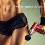 Untitled 2 d13fbefd 3cb1 4c9c b536 8570408014f9 1.jpg