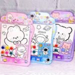 Untitled 2 dc27e13e 5a6d 4a81 9374 0a20ca2a2aee.jpg