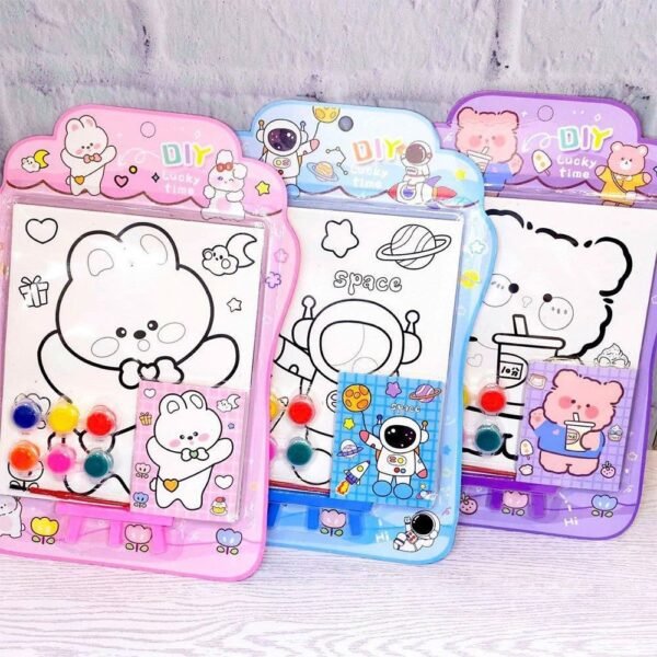 Untitled 2 dc27e13e 5a6d 4a81 9374 0a20ca2a2aee.jpg