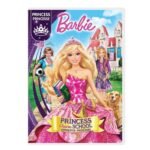 Untitled 2 deec05c9 390f 4d22 98ac 1b17050ec8f8.jpg