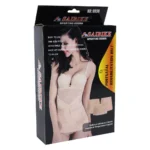 Untitled 2 e4adc1f8 799c 426a bae0 90708e8ee2c8 1.webp