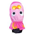 Untitled 2 e53a9dc7 38f2 4fe9 886f e287ef281065 1.jpg