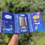 Untitled 2 e8c0911a e419 436c 8ab2 f0a51122aa61.jpg