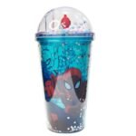 Untitled 2 ebb26612 f91e 4082 ab88 8a1f8920585f 1.jpg