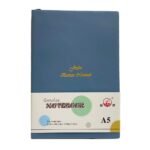 Untitled 2 ec9e5522 af4e 4b05 9e25 200b6aa0853a.jpg