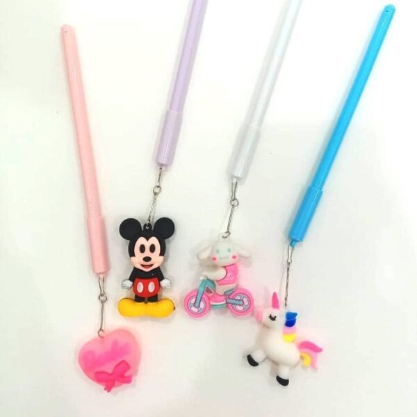 Untitled 2 f0d950de 6707 4a8e 995a f93cccdbe62c.jpg