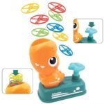 Untitled 2 f3b536bb cbb8 4c08 97f9 f237a3473614.jpg