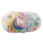 Untitled 2 f468bc9c 8541 47b6 b33a 8132054702cb.jpg