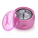 Untitled 2 f46a649c 6a12 421b af1d 67994da44494 1.jpg