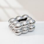 Untitled 2 f5682576 be0a 44e7 b517 785a346e876c.jpg