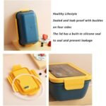 Untitled 2 f6fe55d9 fcab 45ac 91a7 9e0ad48531ab 1.jpg