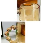 Untitled 2 f860d653 f5b8 4dac 9038 0977d33a37fb.jpg