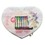 Untitled 2 ff57fead eed0 4edd b4ba 91b1bb54a2b9.jpg