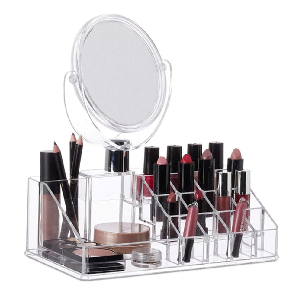 Untitled 345454 aee8a53a 96b4 4df9 a0a3 38bce20db16b 1.webp Untitled 345454 aee8a53a 96b4 4df9 a0a3 38bce20db16b 1.webp