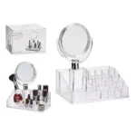 Untitled 36565 31a6029a 40b7 420b 9a84 fa15bd814d5f.webp