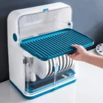 Untitled 377752 3732e592 2d47 46ba be97 b7b7e75409b4.webp