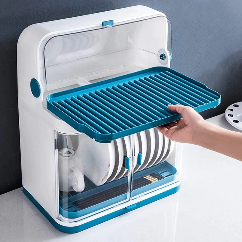 Untitled 377752 3732e592 2d47 46ba be97 b7b7e75409b4.webp Untitled 377752 3732e592 2d47 46ba be97 b7b7e75409b4.webp