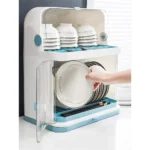 Untitled 3777 5724b805 5450 4610 a69b 59228892f98f.webp