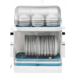 Untitled 3778 37923b7b 5556 4d22 8f48 6202339a9f98.webp