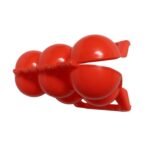 Untitled 3 0115d2ba 9d22 41b0 aeee 39255dce70d7 1.jpg