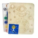 Untitled 3 022e39de a405 47da 985e afe29b4eae5d.jpg