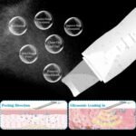 Untitled 3 06353e1c 580a 470a 80fa 371a7830d9d7 1.jpg