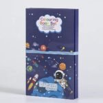 Untitled 3 119a0ff6 9c96 4aa2 9dc0 6dcffd515fd2.jpg