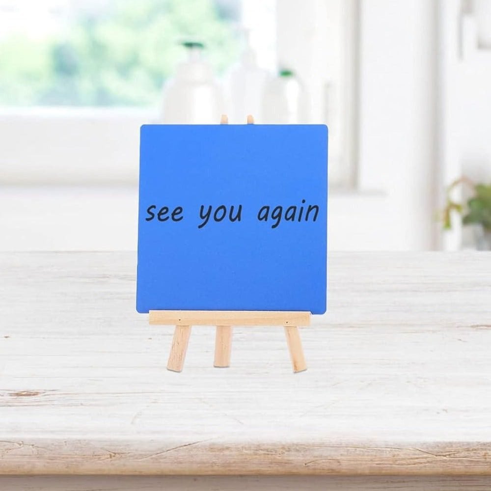 Untitled 3 209fe002 ccc9 4ae0 9016 8038ea0f6779.jpg