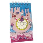 Untitled 3 2a9f1125 b2d9 4117 b146 17d83dfcc233.jpg