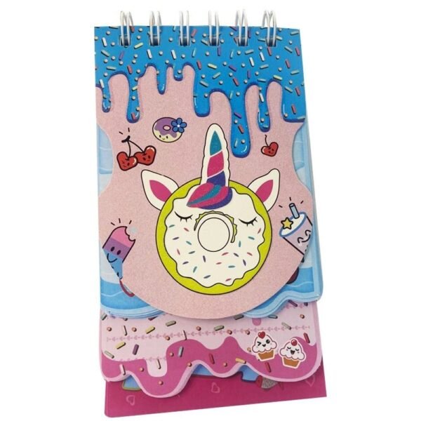 Untitled 3 2a9f1125 b2d9 4117 b146 17d83dfcc233.jpg