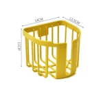 Untitled 3 2c5255a5 025b 45c2 9a0a 6cea844d853e.webp