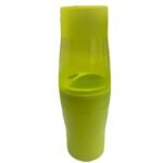 Untitled 3 2d1cb089 013b 4805 9255 3068eb3ed523.jpg