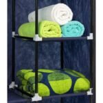 Untitled 3 3004b60b 142b 45a2 8a06 779549766a06 1.jpg