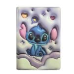 Untitled 3 31dac2be 0c01 4290 bf55 51ba17de8477.jpg