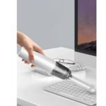 Untitled 3 32a3dab5 4367 40db a262 a92f200ac9ce 1.jpg