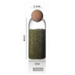 Untitled 3 36760523 4554 43fc 9e41 e801f1315c45.jpg