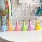 Untitled 3 36a10778 e130 456b 8b14 710ea3b6becf.jpg