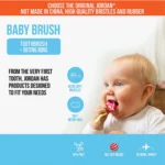 Untitled 3 3778e45d cc92 499a 9dcc 36fe071aa602 1024x1024.webp